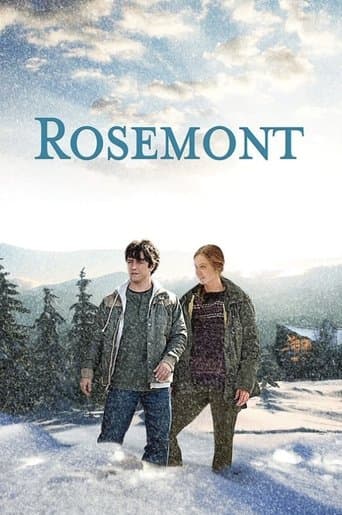 Rosemont Image