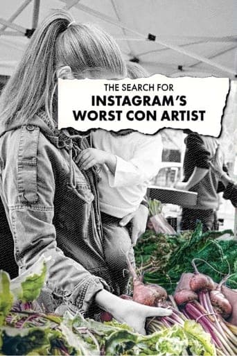 The Search For Instagram's Worst Con Artist Image