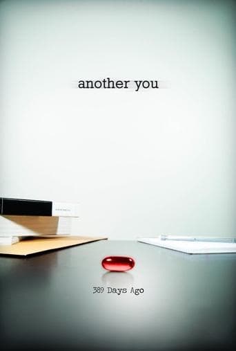 Another You Image