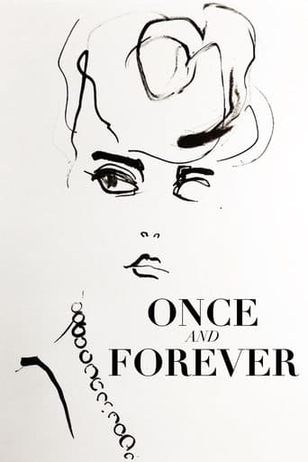 Once and Forever Image