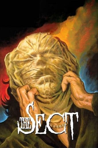 The Sect Image