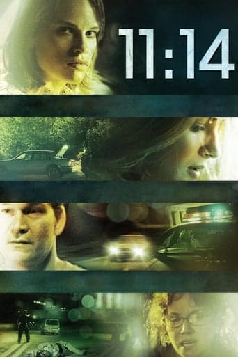 11:14 Image
