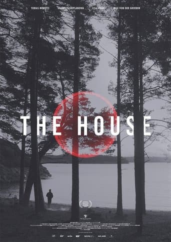 The House Image