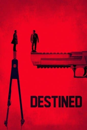 Destined Image
