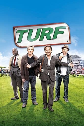 Turf Image