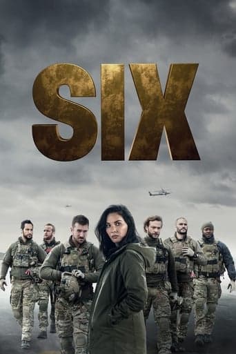 SIX Image