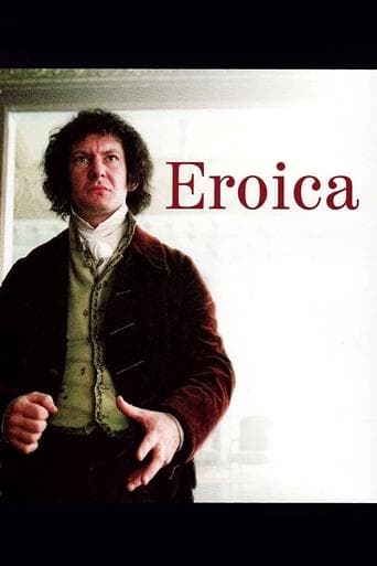 Eroica Image