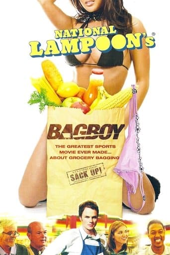 Bag Boy Image