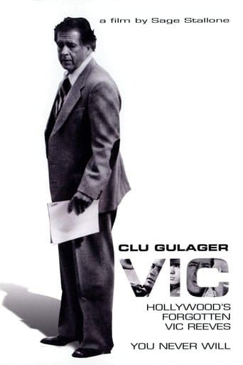 Vic Image