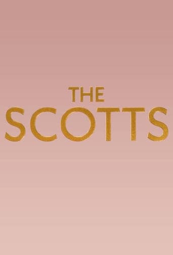 The Scotts Image