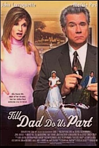 Till Dad Do Us Part Image