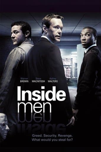 Inside Men Image