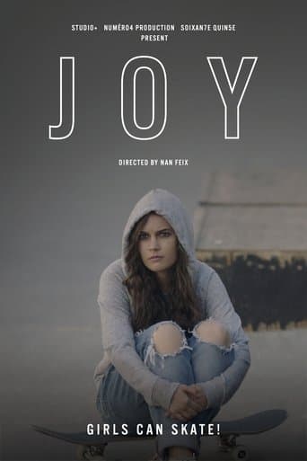 Joy Image