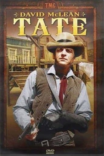 Tate Image