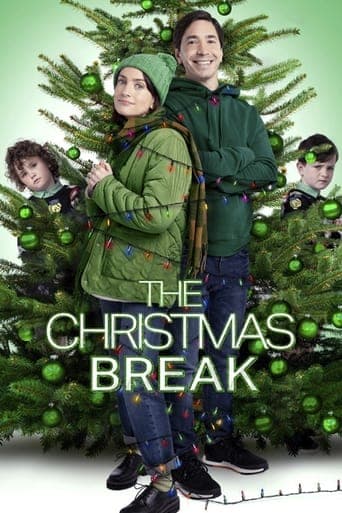 The Christmas Break Image