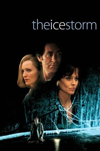 The Ice Storm Image