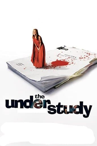 The Understudy Image