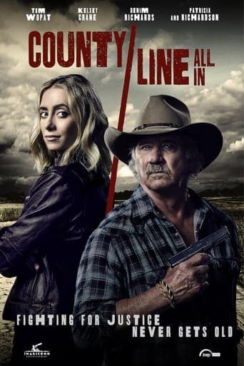 County Line: All In Image