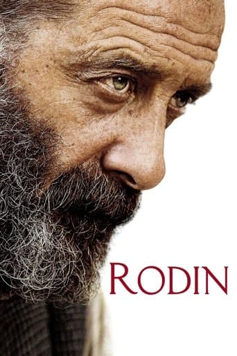 Rodin Image