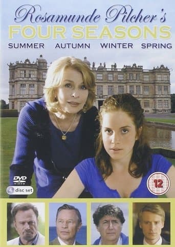Rosamunde Pilcher's Four Seasons Image