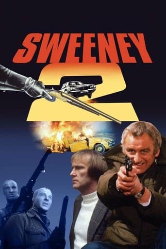 Sweeney 2 Image