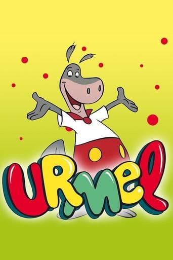 Urmel Image