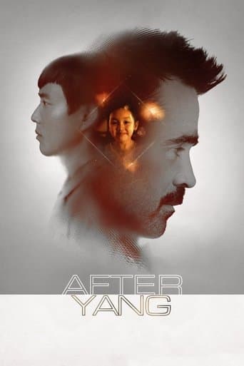 After Yang Image