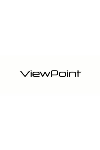 ViewPoint Image