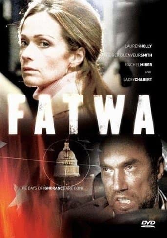 Fatwa Image