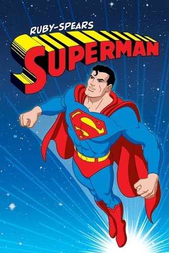 Superman Image