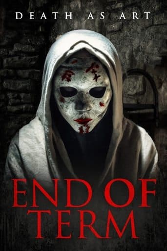 End of Term Image