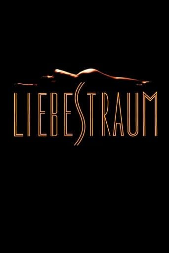 Liebestraum Image