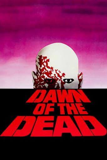 Dawn of the Dead Image