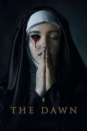 The Dawn Image