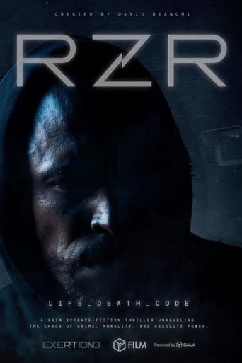RZR Image
