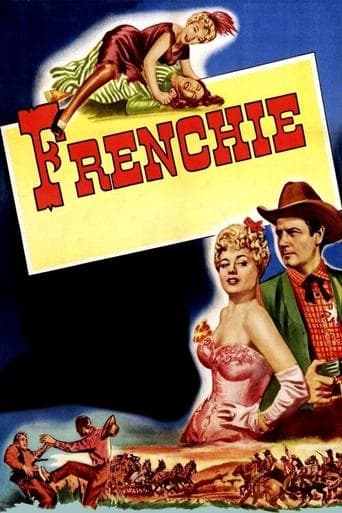 Frenchie Image