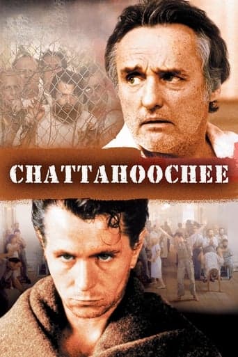 Chattahoochee Image