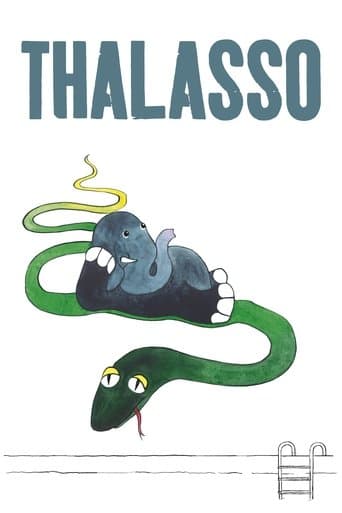 Thalasso Image