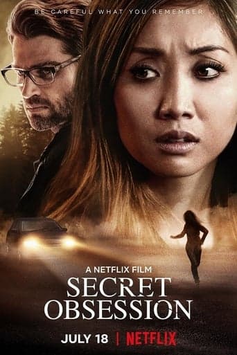 Secret Obsession Image