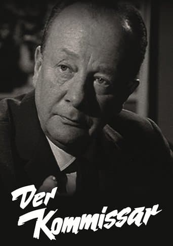 Der Kommissar Image
