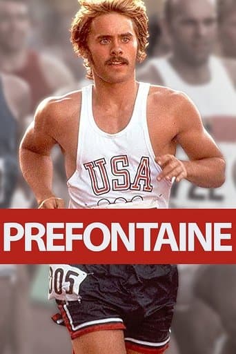 Prefontaine Image