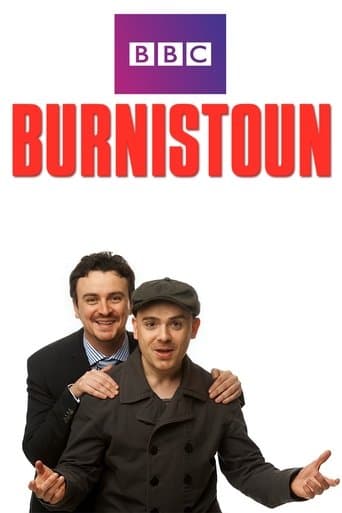 Burnistoun Image