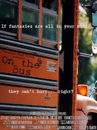 On the Bus Image