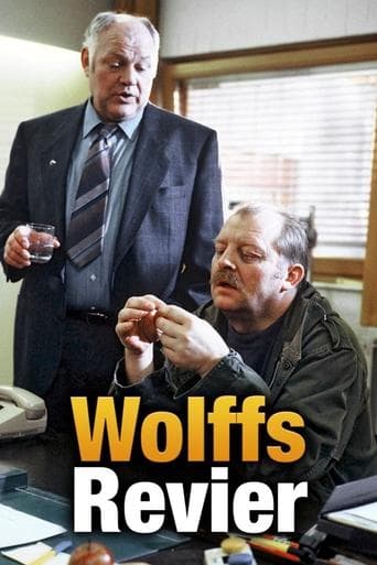 Wolffs Revier Image