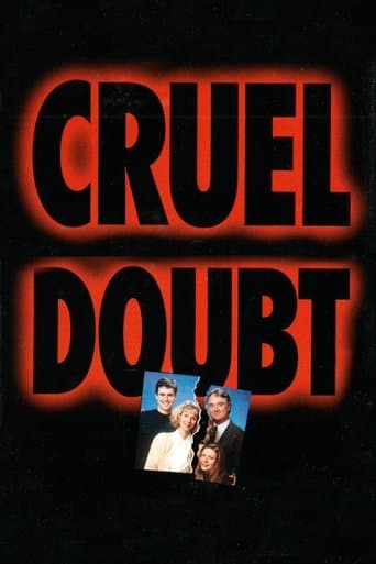 Cruel Doubt Image