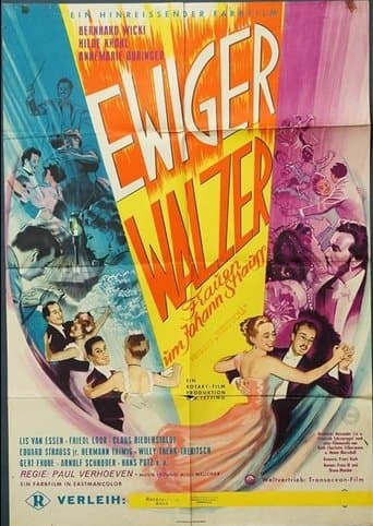 Ewiger Walzer Image