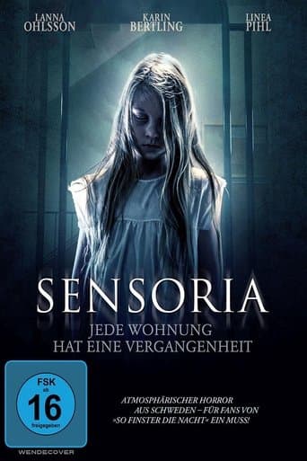 Sensoria Image