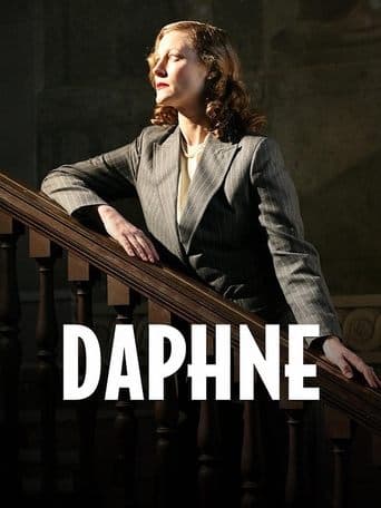 Daphne Image