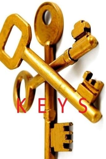 Keys Image