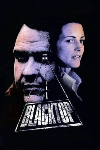 Blacktop Image